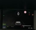 Синій Опель Corsa-e, об'ємом двигуна 0 л та пробігом 60 тис. км за 13800 $, фото 72 на Automoto.ua