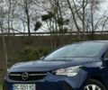 Синій Опель Corsa-e, об'ємом двигуна 0 л та пробігом 60 тис. км за 13800 $, фото 7 на Automoto.ua