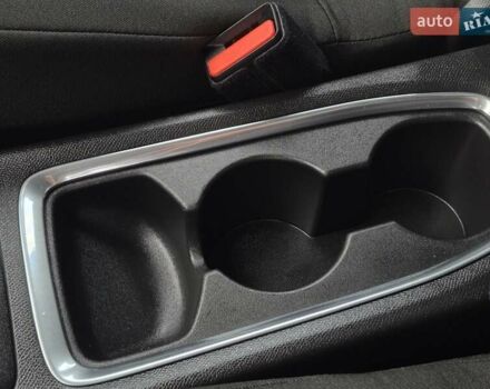 Синий Опель Corsa-e, объемом двигателя 0 л и пробегом 60 тыс. км за 14512 $, фото 37 на Automoto.ua