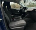 Синій Опель Corsa-e, об'ємом двигуна 0 л та пробігом 60 тис. км за 13800 $, фото 58 на Automoto.ua