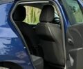 Синій Опель Corsa-e, об'ємом двигуна 0 л та пробігом 60 тис. км за 13800 $, фото 51 на Automoto.ua