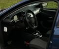 Синій Опель Corsa-e, об'ємом двигуна 0 л та пробігом 60 тис. км за 13800 $, фото 40 на Automoto.ua