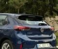 Синій Опель Corsa-e, об'ємом двигуна 0 л та пробігом 60 тис. км за 13800 $, фото 28 на Automoto.ua