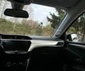 Синій Опель Corsa-e, об'ємом двигуна 0 л та пробігом 60 тис. км за 13800 $, фото 61 на Automoto.ua