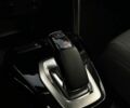 Синій Опель Corsa-e, об'ємом двигуна 0 л та пробігом 60 тис. км за 13800 $, фото 67 на Automoto.ua