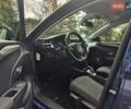 Синий Опель Corsa-e, объемом двигателя 0 л и пробегом 60 тыс. км за 14512 $, фото 49 на Automoto.ua