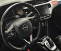Синий Опель Corsa-e, объемом двигателя 0 л и пробегом 60 тыс. км за 14512 $, фото 43 на Automoto.ua