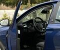 Синій Опель Corsa-e, об'ємом двигуна 0 л та пробігом 60 тис. км за 13800 $, фото 39 на Automoto.ua