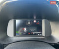 Синий Опель Corsa-e, объемом двигателя 0 л и пробегом 50 тыс. км за 13999 $, фото 16 на Automoto.ua