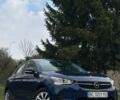 Синій Опель Corsa-e, об'ємом двигуна 0 л та пробігом 60 тис. км за 13800 $, фото 13 на Automoto.ua
