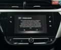 Синій Опель Corsa-e, об'ємом двигуна 0 л та пробігом 60 тис. км за 15428 $, фото 44 на Automoto.ua
