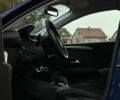 Синій Опель Corsa-e, об'ємом двигуна 0 л та пробігом 60 тис. км за 13800 $, фото 41 на Automoto.ua