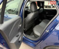 Синий Опель Corsa-e, объемом двигателя 0 л и пробегом 109 тыс. км за 12999 $, фото 37 на Automoto.ua
