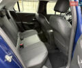 Синій Опель Corsa-e, об'ємом двигуна 0 л та пробігом 115 тис. км за 12850 $, фото 41 на Automoto.ua