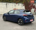 Синій Опель Corsa-e, об'ємом двигуна 0 л та пробігом 115 тис. км за 12850 $, фото 20 на Automoto.ua