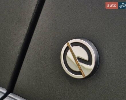 Синий Опель Corsa-e, объемом двигателя 0 л и пробегом 60 тыс. км за 14512 $, фото 6 на Automoto.ua