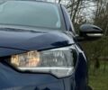 Синій Опель Corsa-e, об'ємом двигуна 0 л та пробігом 60 тис. км за 13800 $, фото 5 на Automoto.ua
