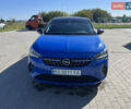 Опель Corsa-e 2021 в Ярмолинцы на Automoto.ua Синий Опель Corsa-e, объемом двигателя 0 л и пробегом 60 тыс. км за 13500 $, фото 14 на Automoto.ua
