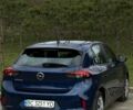 Синій Опель Corsa-e, об'ємом двигуна 0 л та пробігом 60 тис. км за 13800 $, фото 23 на Automoto.ua
