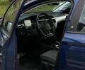 Синій Опель Corsa-e, об'ємом двигуна 0 л та пробігом 60 тис. км за 13800 $, фото 38 на Automoto.ua