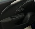 Синій Опель Corsa-e, об'ємом двигуна 0 л та пробігом 60 тис. км за 13800 $, фото 44 на Automoto.ua