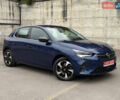 Синій Опель Corsa-e, об'ємом двигуна 0 л та пробігом 115 тис. км за 12850 $, фото 5 на Automoto.ua