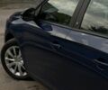 Синій Опель Corsa-e, об'ємом двигуна 0 л та пробігом 60 тис. км за 13800 $, фото 19 на Automoto.ua