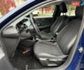 Синий Опель Corsa-e, объемом двигателя 0 л и пробегом 109 тыс. км за 12999 $, фото 42 на Automoto.ua