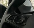 Синій Опель Corsa-e, об'ємом двигуна 0 л та пробігом 60 тис. км за 13800 $, фото 65 на Automoto.ua