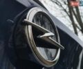 Синий Опель Corsa-e, объемом двигателя 0 л и пробегом 60 тыс. км за 14512 $, фото 52 на Automoto.ua