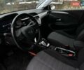 Синій Опель Corsa-e, об'ємом двигуна 0 л та пробігом 60 тис. км за 15428 $, фото 27 на Automoto.ua