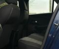 Синій Опель Corsa-e, об'ємом двигуна 0 л та пробігом 60 тис. км за 13800 $, фото 46 на Automoto.ua
