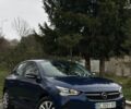 Синій Опель Corsa-e, об'ємом двигуна 0 л та пробігом 60 тис. км за 13800 $, фото 14 на Automoto.ua