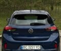 Синій Опель Corsa-e, об'ємом двигуна 0 л та пробігом 60 тис. км за 13800 $, фото 21 на Automoto.ua