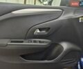 Синий Опель Corsa-e, объемом двигателя 0 л и пробегом 60 тыс. км за 14512 $, фото 48 на Automoto.ua