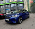 Синій Опель Corsa-e, об'ємом двигуна 0 л та пробігом 22 тис. км за 14000 $, фото 1 на Automoto.ua
