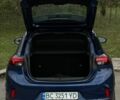 Синій Опель Corsa-e, об'ємом двигуна 0 л та пробігом 60 тис. км за 13800 $, фото 35 на Automoto.ua