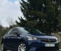 Синій Опель Corsa-e, об'ємом двигуна 0 л та пробігом 60 тис. км за 13800 $, фото 15 на Automoto.ua