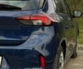 Синій Опель Corsa-e, об'ємом двигуна 0 л та пробігом 60 тис. км за 13800 $, фото 30 на Automoto.ua