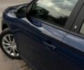 Синій Опель Corsa-e, об'ємом двигуна 0 л та пробігом 60 тис. км за 13800 $, фото 17 на Automoto.ua