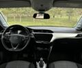 Синій Опель Corsa-e, об'ємом двигуна 0 л та пробігом 60 тис. км за 13800 $, фото 62 на Automoto.ua