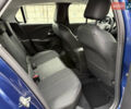 Синий Опель Corsa-e, объемом двигателя 0 л и пробегом 109 тыс. км за 12999 $, фото 30 на Automoto.ua