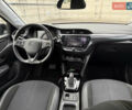 Синий Опель Corsa-e, объемом двигателя 0 л и пробегом 109 тыс. км за 12999 $, фото 33 на Automoto.ua
