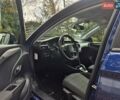 Синий Опель Corsa-e, объемом двигателя 0 л и пробегом 60 тыс. км за 14512 $, фото 50 на Automoto.ua