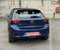 Синій Опель Corsa-e, об'ємом двигуна 0 л та пробігом 115 тис. км за 12850 $, фото 22 на Automoto.ua
