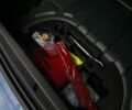 Синій Опель Corsa-e, об'ємом двигуна 0 л та пробігом 60 тис. км за 13800 $, фото 37 на Automoto.ua