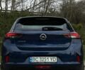 Синий Опель Corsa-e, объемом двигателя 0 л и пробегом 60 тыс. км за 14200 $, фото 22 на Automoto.ua