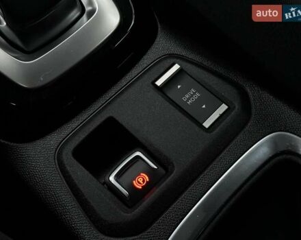 Синій Опель Corsa-e, об'ємом двигуна 0 л та пробігом 60 тис. км за 15428 $, фото 43 на Automoto.ua