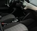Синий Опель Corsa-e, объемом двигателя 0 л и пробегом 60 тыс. км за 14200 $, фото 57 на Automoto.ua