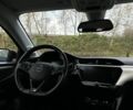 Синій Опель Corsa-e, об'ємом двигуна 0 л та пробігом 60 тис. км за 13800 $, фото 60 на Automoto.ua